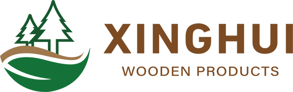 Shandong Xinghui wooden Products Co., Ltd.
