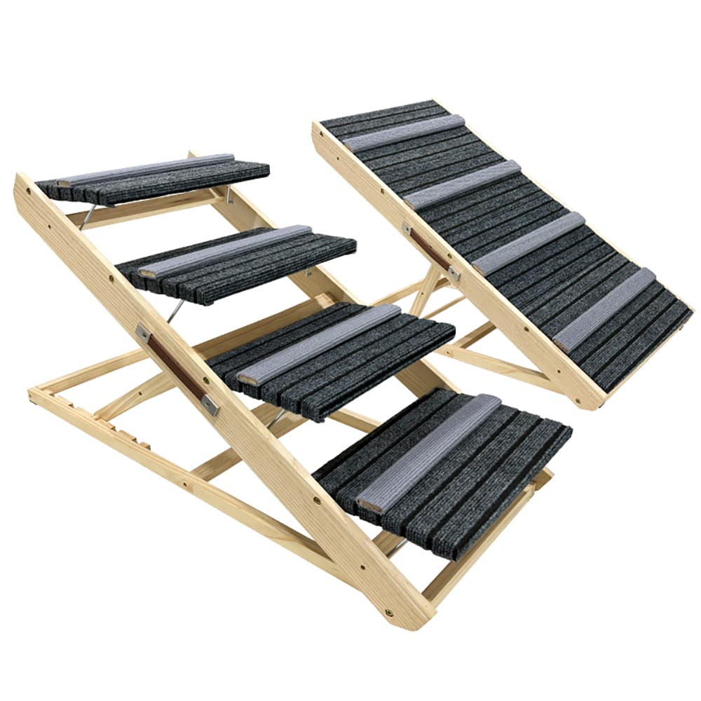 How to face the increasingly stressful global trade environment?