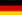German