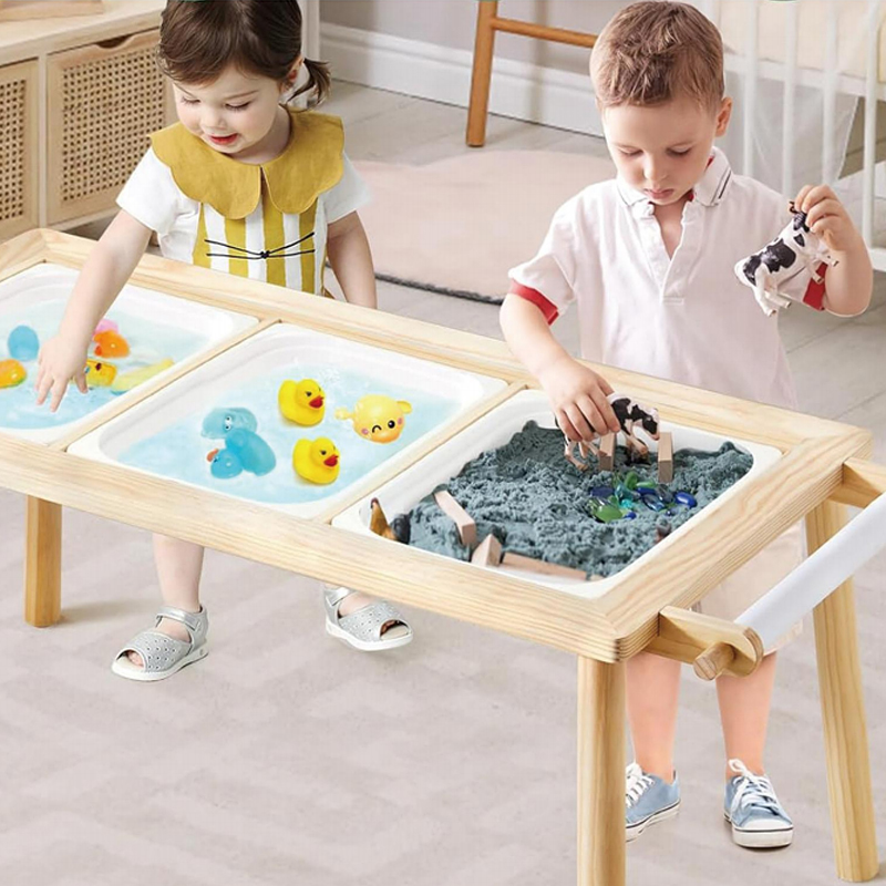 Wooden Decoration & Craft