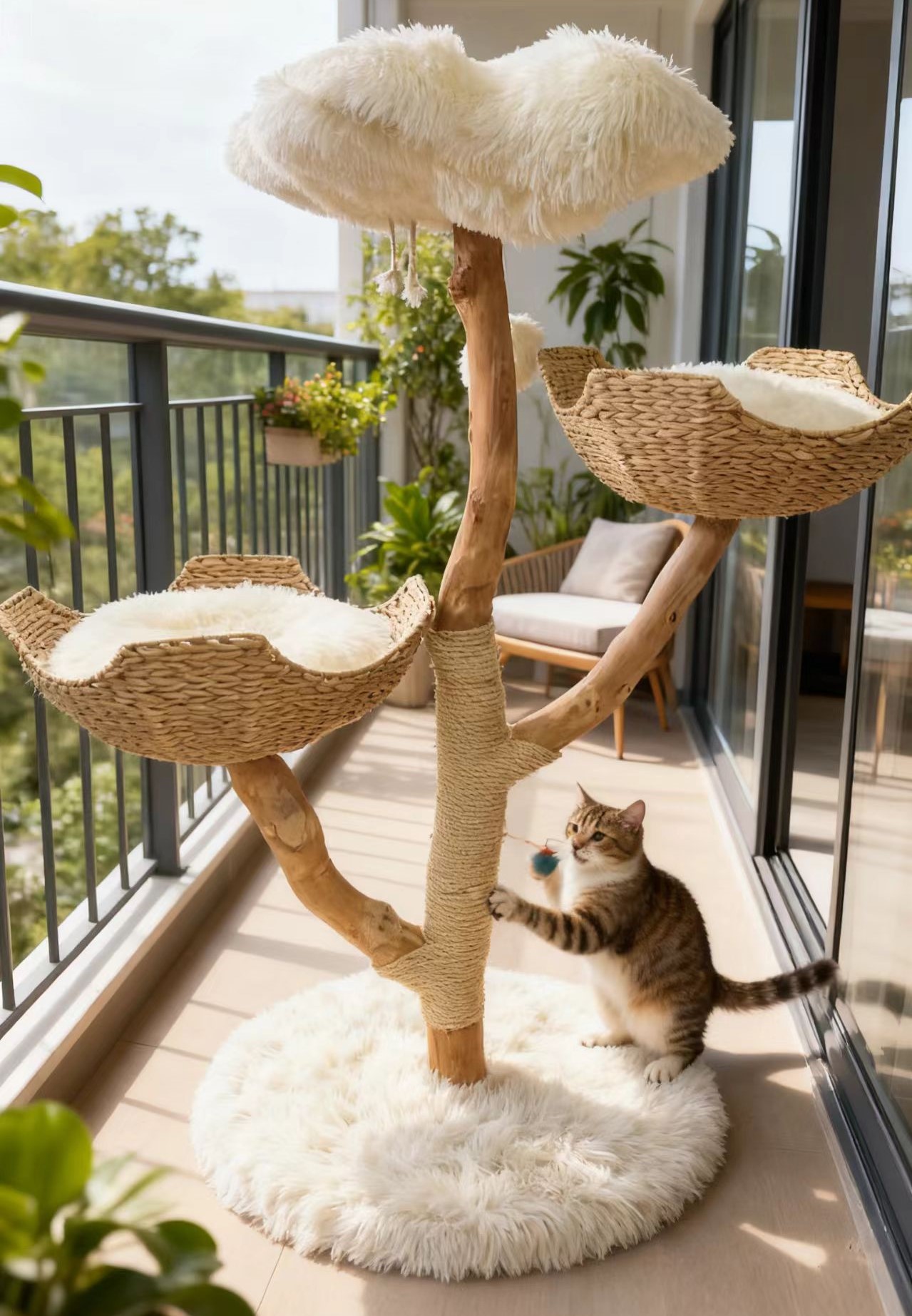 Our company's core product advantages